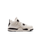 PS Air Jordan 4 Retro OG FC