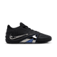 Nike Ja 4