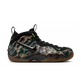 Nike Air Foamposite Pro Premium