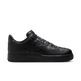 Nike Air Force 1 07