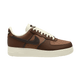 Nike Air Force 1 07 LV8