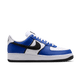 Nike Air Force 1 07 LV8