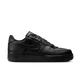 Nike Air Force 1 Low Retro Premium
