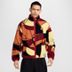 Nike Sportswear Club Fleece Long-Sleeve Top