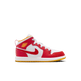PS Air Jordan 1 Mid