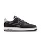 Nike Air Force 1 '07 Premium