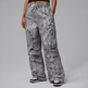 Wmns Air Jordan Brooklyn Realtree Pants