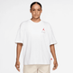 Wmns Air Jordan Graphic Tee