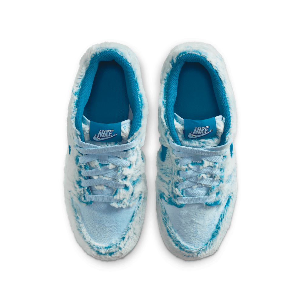 GS Nike Dunk Low BG