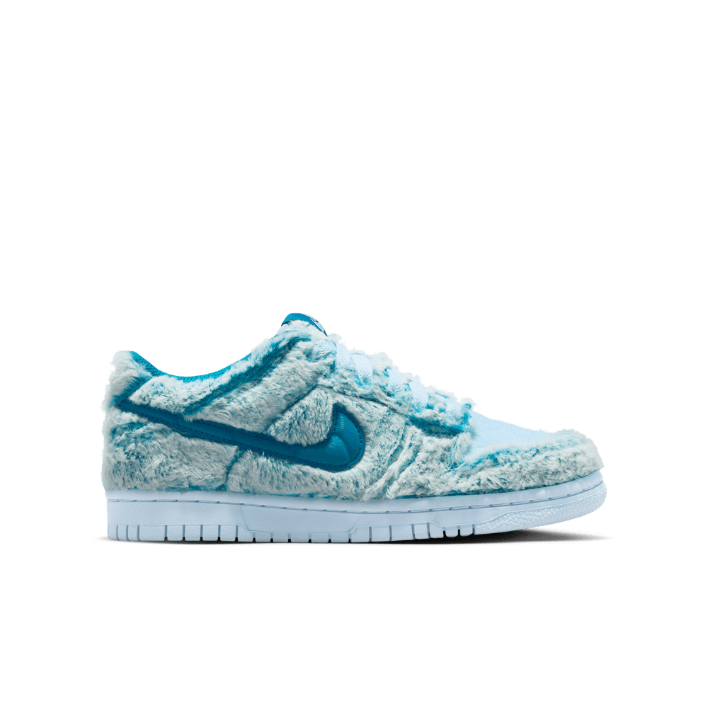 GS Nike Dunk Low BG