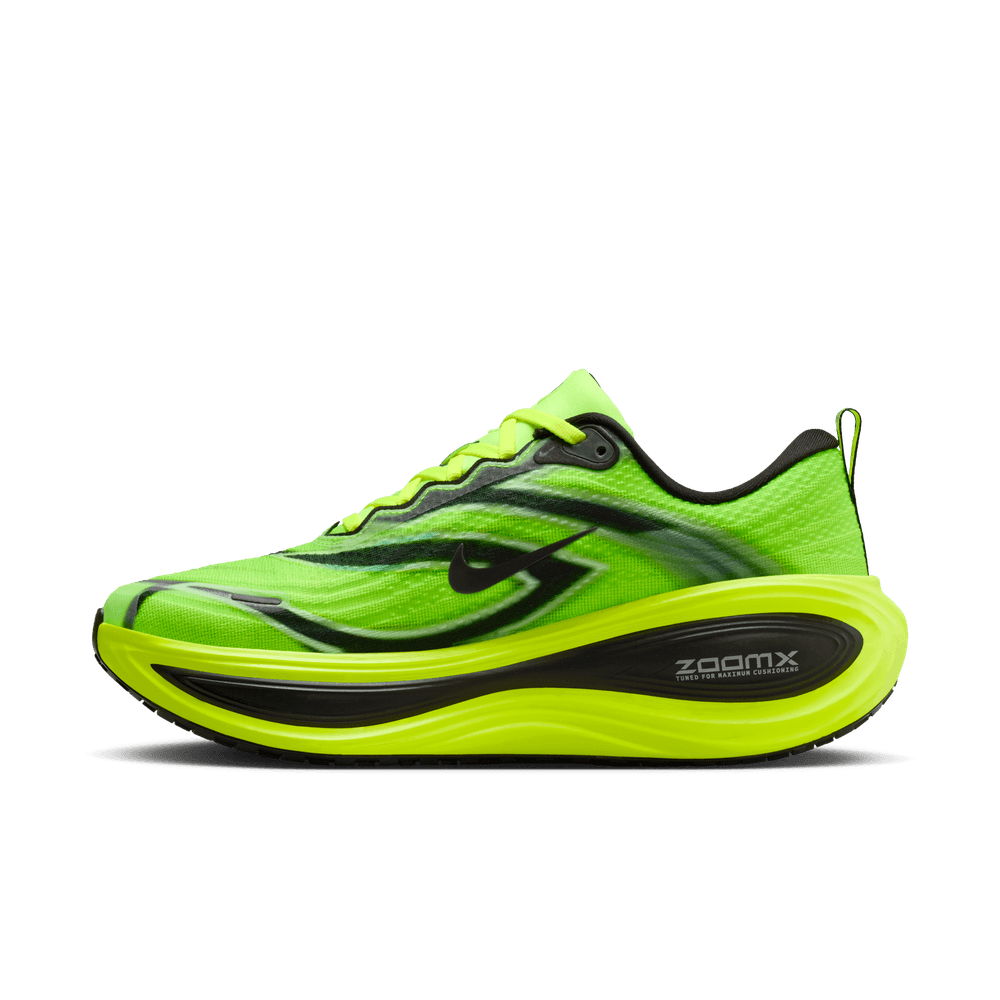 Nike Vomero Plus SE 'Multi-Color/Black-Volt-White'|IM8072-999|TF