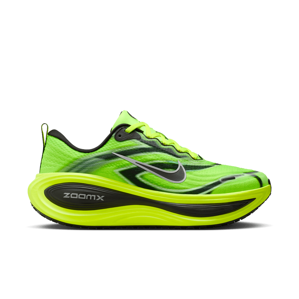 Nike Vomero Plus SE 'Multi-Color/Black-Volt-White'|IM8072-999|TF