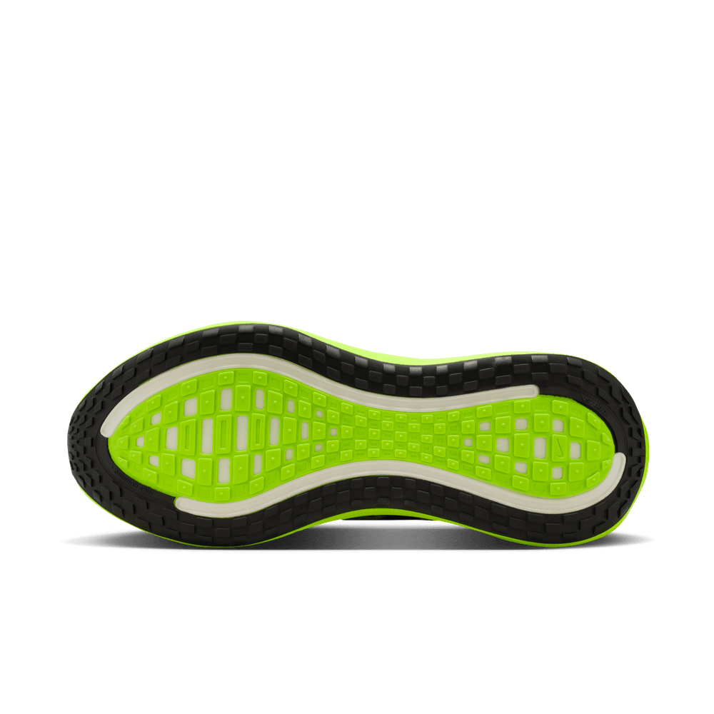Nike Vomero Plus SE 'Multi-Color/Black-Volt-White'|IM8072-999|TF
