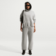 Wmns Nike Studio Fleece High-Waisted Pants