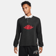 Air Jordan Flight Essentials Rugby Top