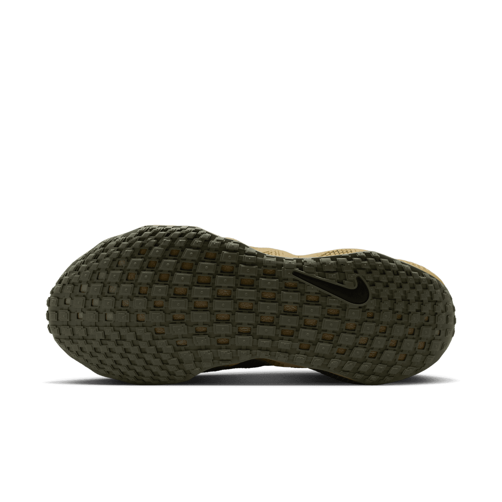 Nike Ava Rover 'Medium Olive/Black-Filbert-Medium Olive'|IM9327