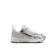 PS Nike Vomero 5