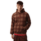 Air Jordan Brooklyn Fleece Pullover Hoodie