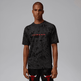 Air Jordan Brooklyn Tee