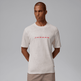 Air Jordan Brooklyn Tee