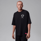 Air Jordan Brooklyn Tee