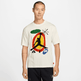 Air Jordan Brooklyn Tee