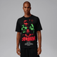 Air Jordan Brooklyn Tee