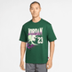 Air Jordan Brooklyn Tee
