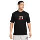 Air Jordan Brooklyn Graphic Tee