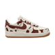 Wmns Air Force 1 '07