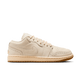 Wmns Air Jordan 1 Low SE