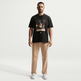 Nike Kobe Dri-Fit Basketball 81 Points Tee
