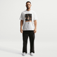 Nike Kobe Nike Dri-Fit Basketball 81 Points Tee