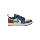 PS Jordan 1 Low Alt SE