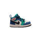 TD Air Jordan 1 Mid SE