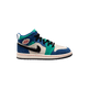 PS Air Jordan 1 Mid SE