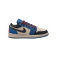 GS Air Jordan 1 Low SE