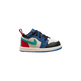 TD Jordan 1 Low Alt SE