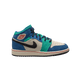 GS Air Jordan 1 Mid SE