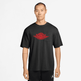 Air Jordan Flight Essentials Pocket Tee