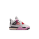 TD Air Jordan 4 Retro