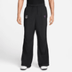 Nike Kobe FC Barcelona Woven Away Pants