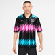 Nike FC Barcelona Dri-FIT Energy Jersey
