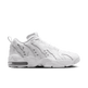 Nike Air DT Max 96 Low