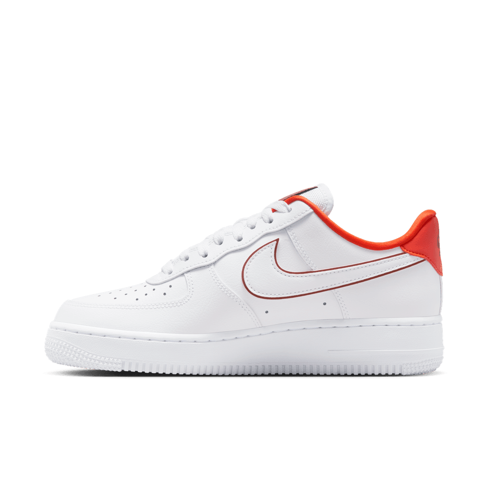Wmns Nike Air Force 1 