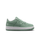 GS Nike Air Force 1 Low