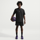 Nike Kobe Dri-FIT Basketball Tee