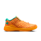 Nike Kobe Protro 3