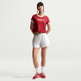Wmns Nike Sportswear Ringer Tee