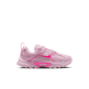 PS Nike V5 RNR